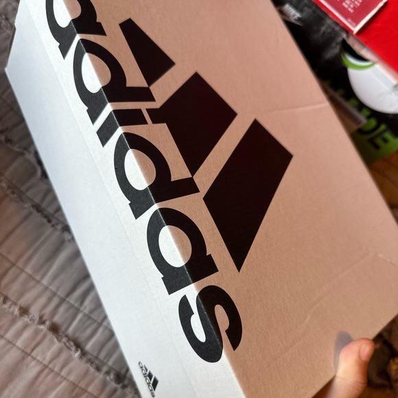 VL Court 3.0 - Picture 4 of 5